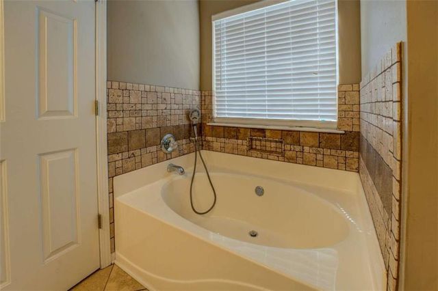 936 Lopez Lane, Monroe, GA 30655