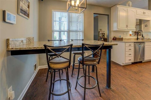 936 Lopez Lane, Monroe, GA 30655