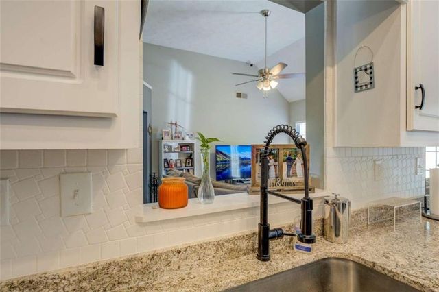 936 Lopez Lane, Monroe, GA 30655