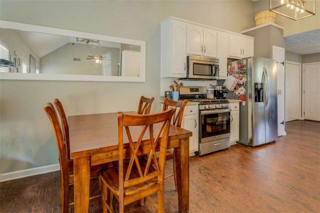 936 Lopez Lane, Monroe, GA 30655