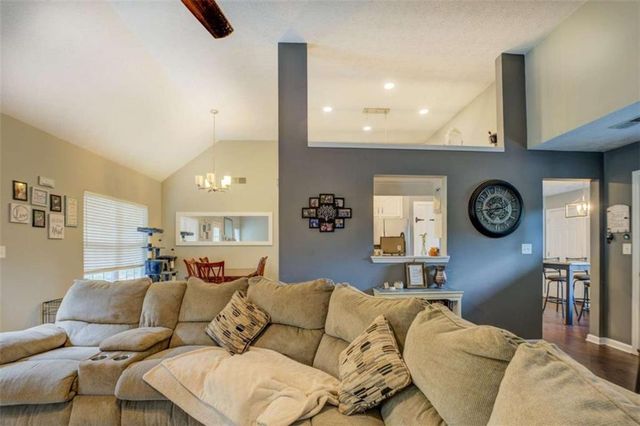 936 Lopez Lane, Monroe, GA 30655