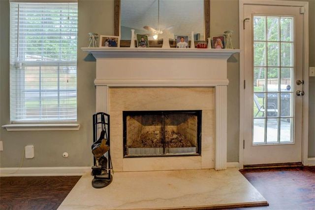 936 Lopez Lane, Monroe, GA 30655