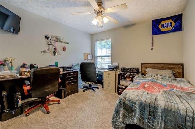 936 Lopez Lane, Monroe, GA 30655