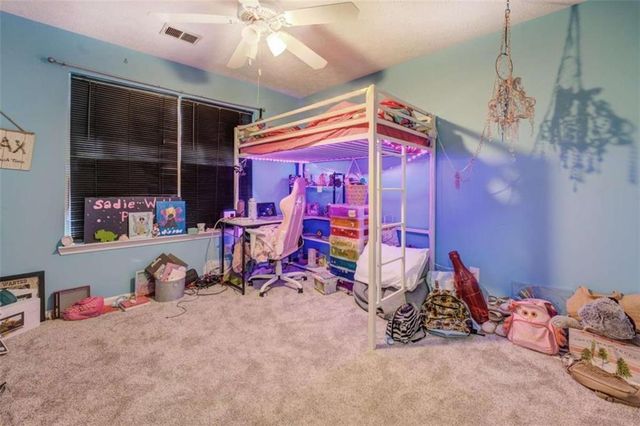 936 Lopez Lane, Monroe, GA 30655