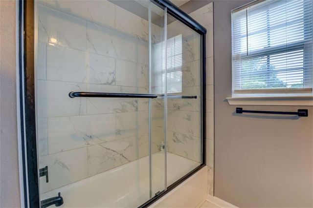 936 Lopez Lane, Monroe, GA 30655