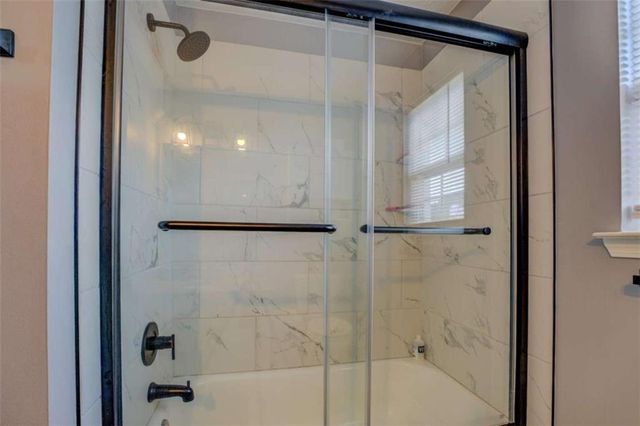 936 Lopez Lane, Monroe, GA 30655