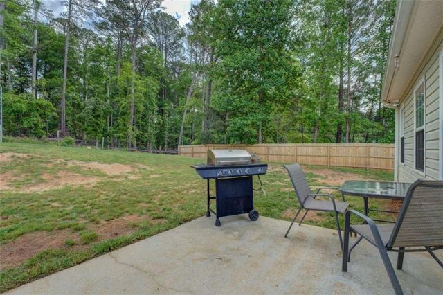 936 Lopez Lane, Monroe, GA 30655