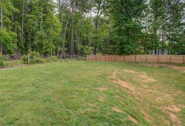 936 Lopez Lane, Monroe, GA 30655