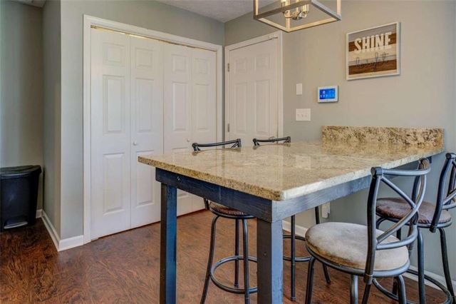 936 Lopez Lane, Monroe, GA 30655