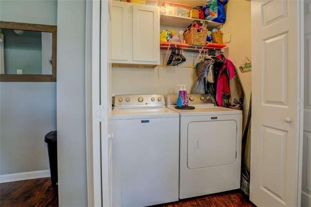 936 Lopez Lane, Monroe, GA 30655