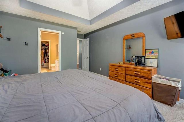 936 Lopez Lane, Monroe, GA 30655