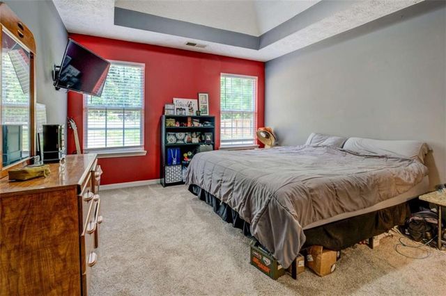 936 Lopez Lane, Monroe, GA 30655