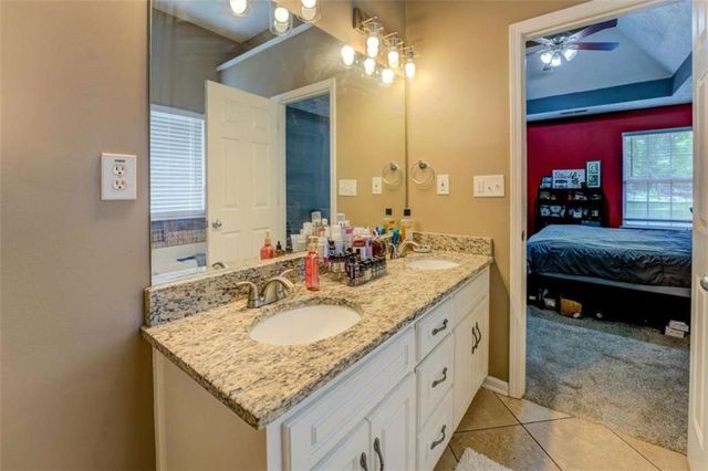 936 Lopez Lane, Monroe, GA 30655