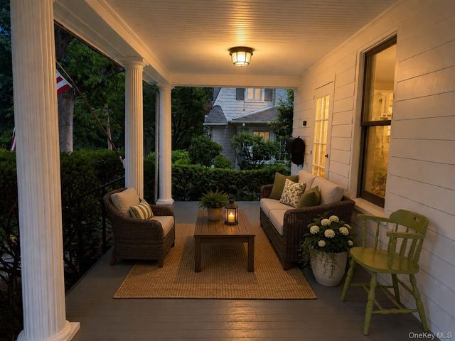 328 Manor Road, Douglaston, NY 11363