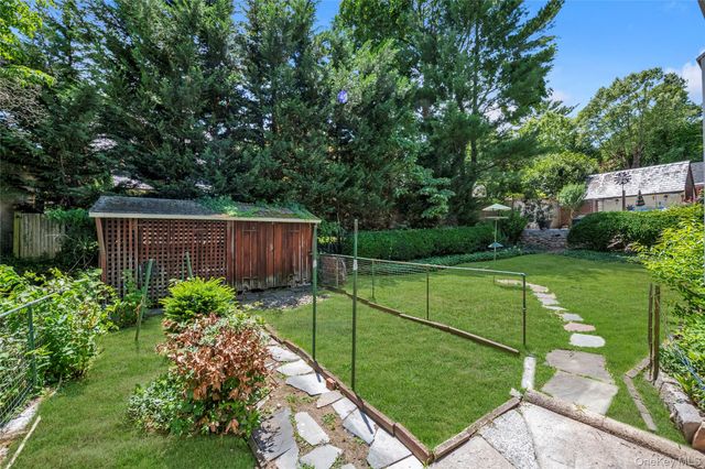 328 Manor Road, Douglaston, NY 11363