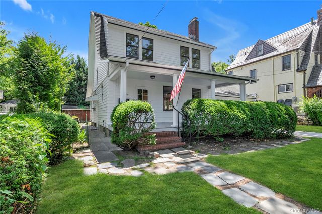328 Manor Road, Douglaston, NY 11363