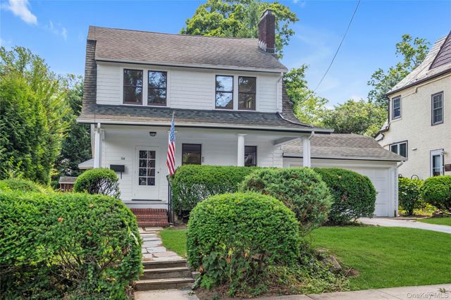 328 Manor Road, Douglaston, NY 11363