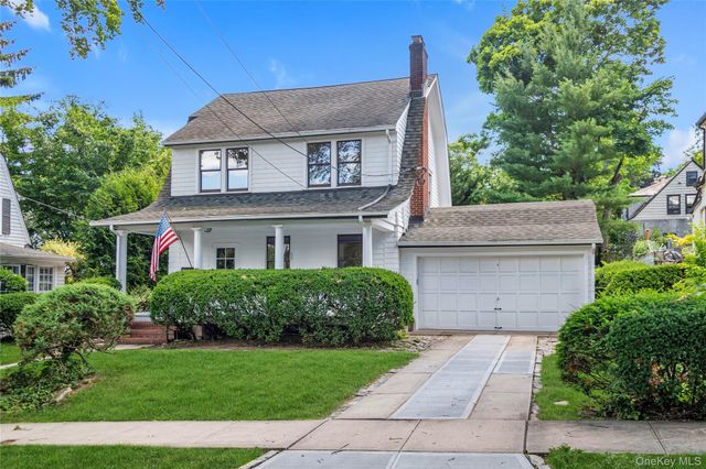 328 Manor Road, Douglaston, NY 11363