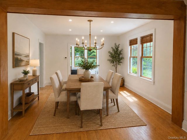 328 Manor Road, Douglaston, NY 11363