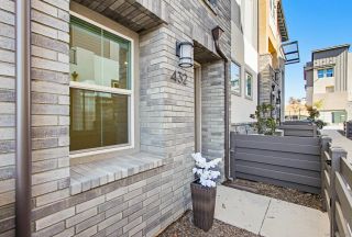 432 Caliper Way, San Marcos, CA 92078