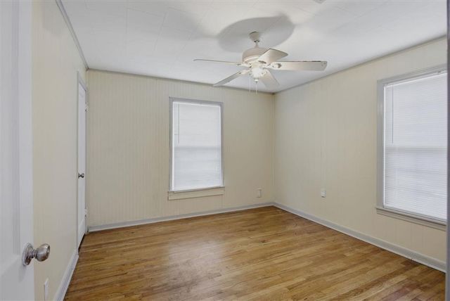 3904 Harvard Street, Lake Charles, LA 70607