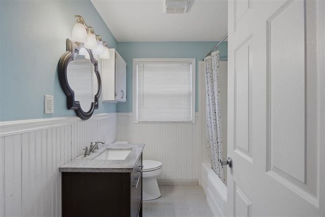 3904 Harvard Street, Lake Charles, LA 70607