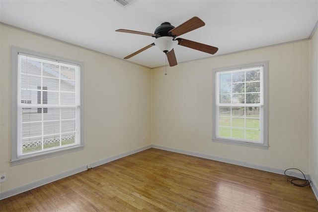 3904 Harvard Street, Lake Charles, LA 70607