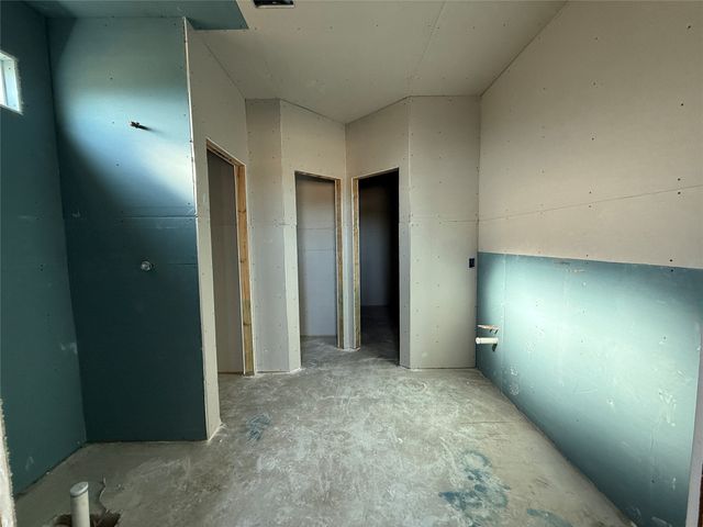 11516 Celestial Court, Lorena, TX 76655