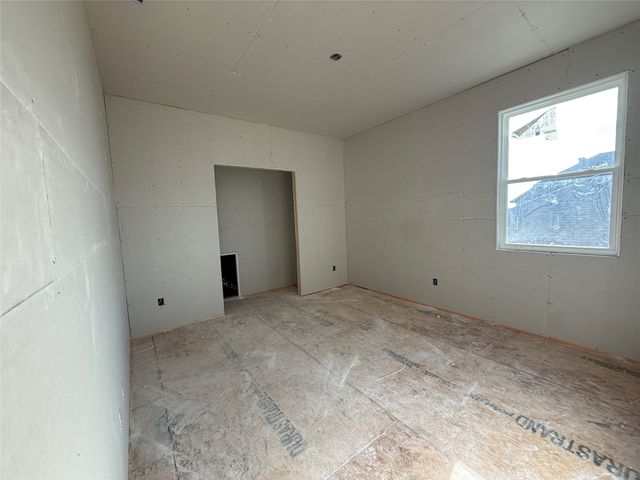 11516 Celestial Court, Lorena, TX 76655