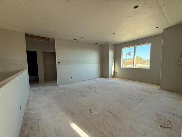 11516 Celestial Court, Lorena, TX 76655