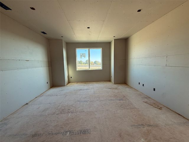 11516 Celestial Court, Lorena, TX 76655