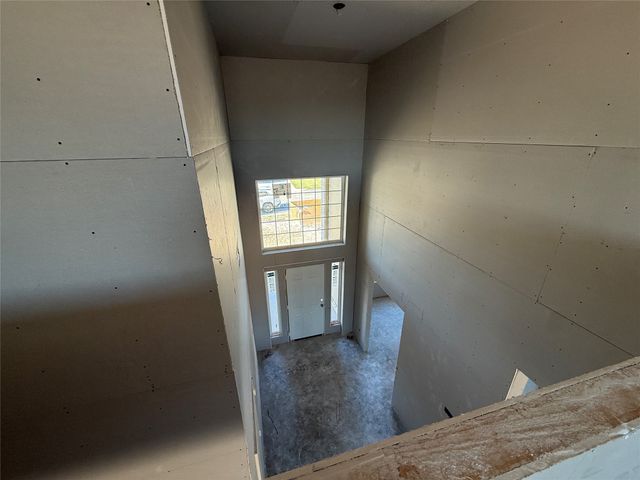 11516 Celestial Court, Lorena, TX 76655