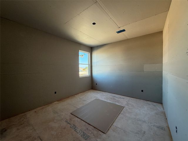 11516 Celestial Court, Lorena, TX 76655