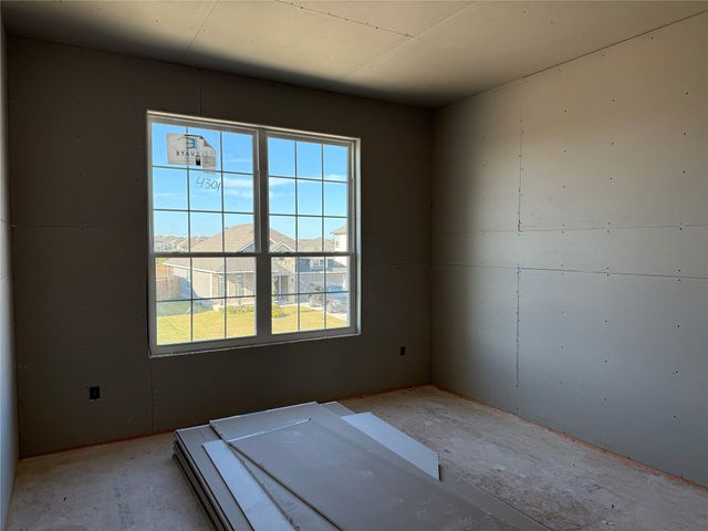 11516 Celestial Court, Lorena, TX 76655