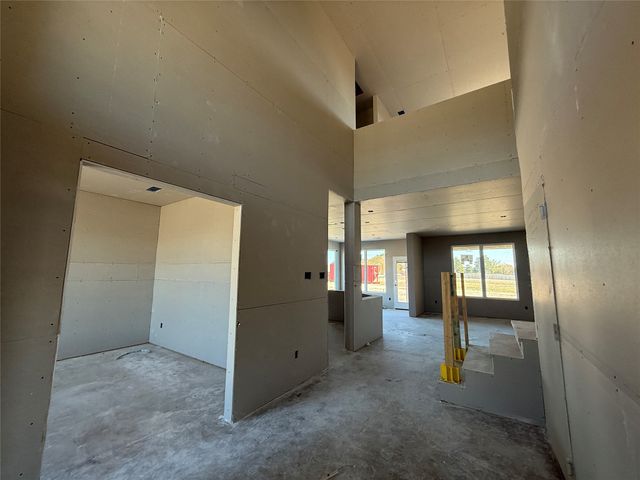 11516 Celestial Court, Lorena, TX 76655