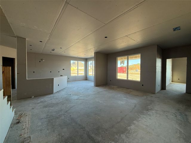 11516 Celestial Court, Lorena, TX 76655