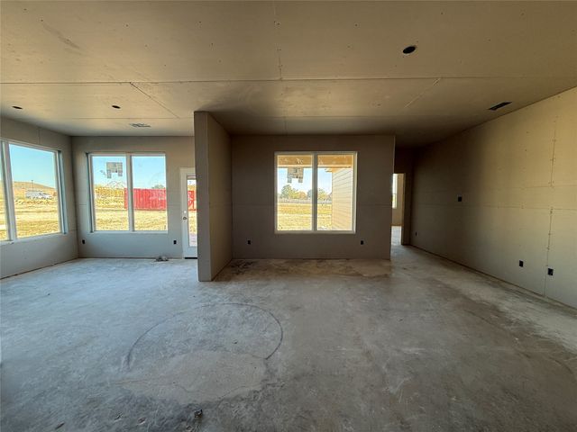 11516 Celestial Court, Lorena, TX 76655