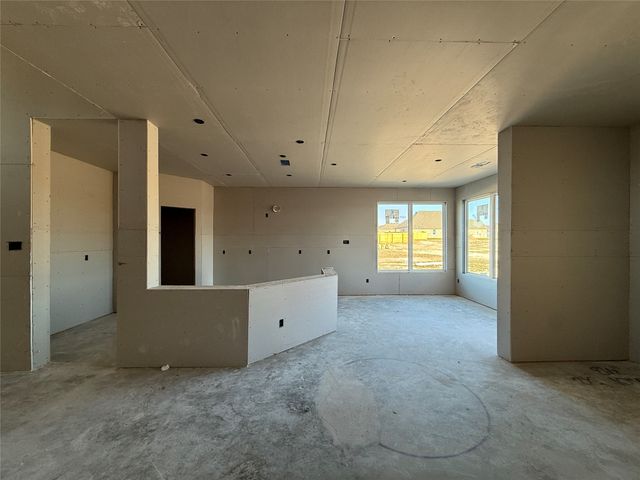 11516 Celestial Court, Lorena, TX 76655