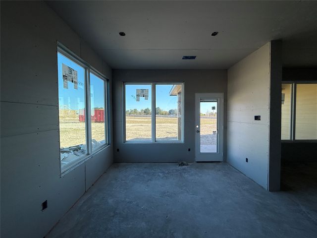 11516 Celestial Court, Lorena, TX 76655