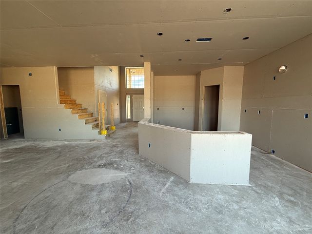 11516 Celestial Court, Lorena, TX 76655