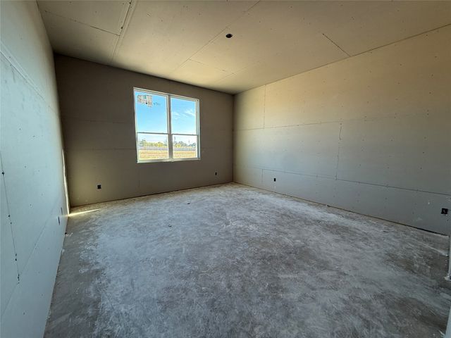 11516 Celestial Court, Lorena, TX 76655