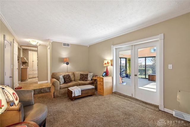 1017 Terracewood Drive, Englewood, OH 45322