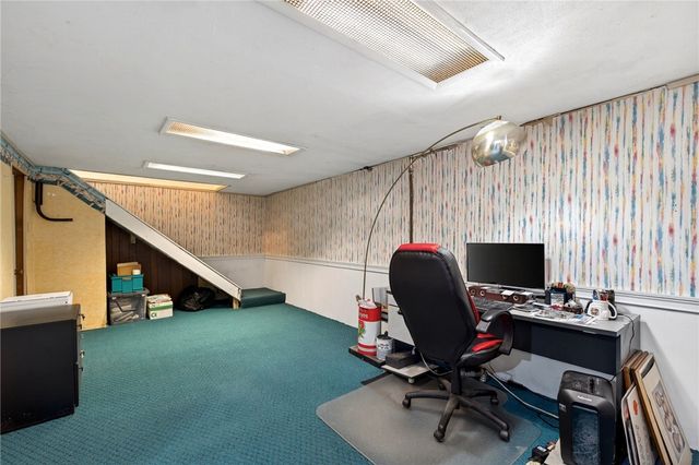 1017 Terracewood Drive, Englewood, OH 45322