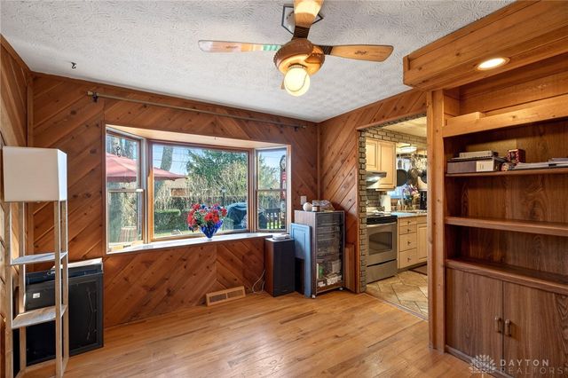 1017 Terracewood Drive, Englewood, OH 45322