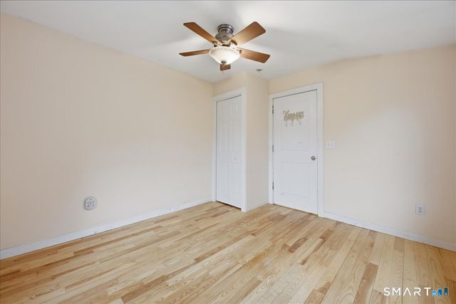 82 Old Post Road, Clinton, CT 06413