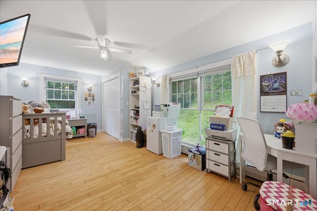 82 Old Post Road, Clinton, CT 06413