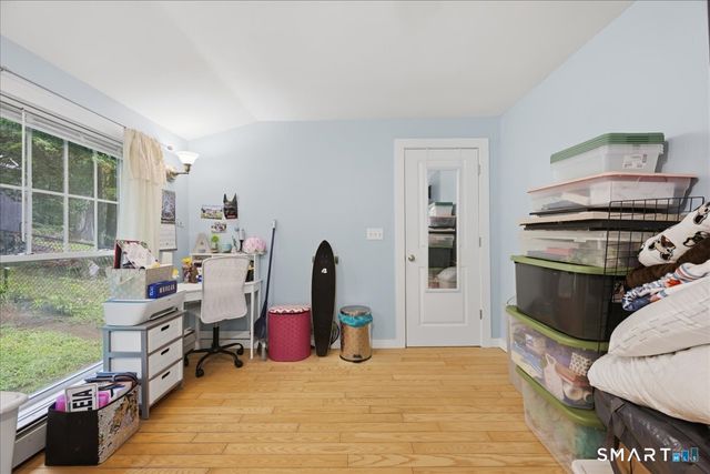 82 Old Post Road, Clinton, CT 06413
