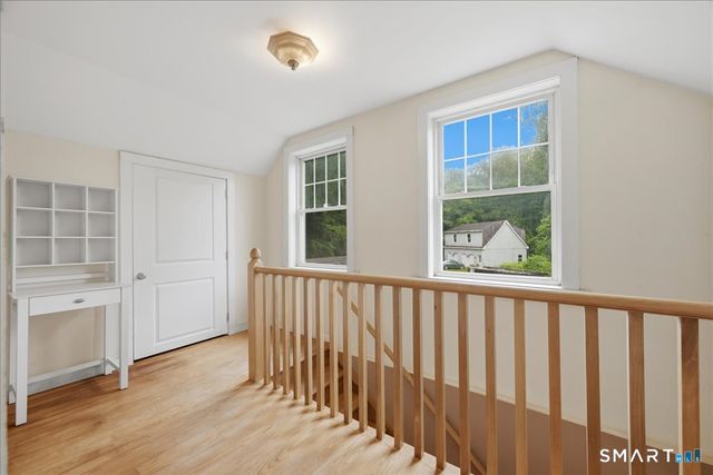 82 Old Post Road, Clinton, CT 06413
