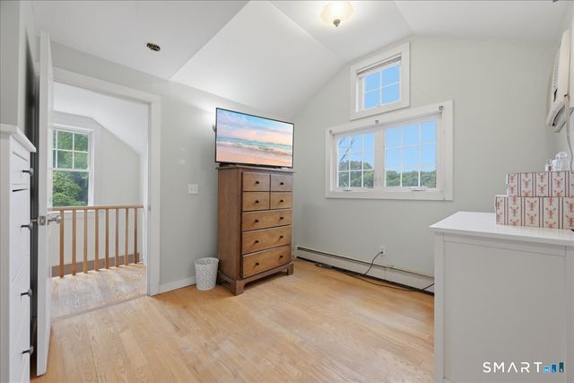 82 Old Post Road, Clinton, CT 06413