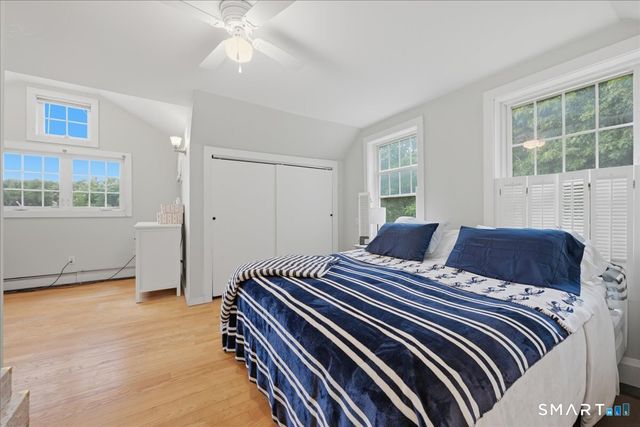 82 Old Post Road, Clinton, CT 06413